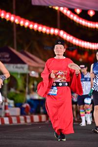 BIB: 
                            <button type="button" onclick="openModal(24185662)" class="btn btn-primary btn-sm float-right btn-popup" data-toggle="modal" data-target=".modal-high-quality">
                        <i class="fas fa-shopping-cart"></i> Add to Cart
                    </button>
                                            <button type="button" onclick="isThisMe(24185662, true)" class="btn btn-success btn-sm float-right btn-popup btn-isme hidden" data-toggle="tooltip" data-placement="bottom" title="นี่คือรูปของคุณใช่ไหม คลิกที่นี่เพื่อเอาเข้าอัลบั้ม">
                        <i class="fas fa-plus"></i> Add to album
                    </button>
                    <button type="button" onclick="isThisMe(24185662, false)" class="btn btn-warning btn-sm float-right btn-popup btn-isnotme hidden">
                        <i class="fas fa-ban"></i> Remove from album
                    </button>